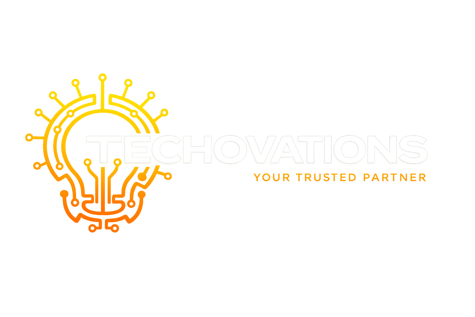 Techovations